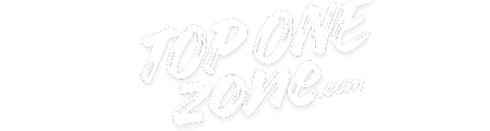 TopOneZone